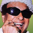 程序图标：Ramachandran