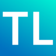 Icoon van programma: LiveTL - Translation Filt…
