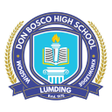 Programın simgesi: Don Bosco High School Lum…