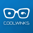 Coolwinks: Eyeglasses  Sunglasses