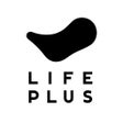 프로그램 아이콘: LIFEPLUS
