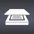 プログラムのアイコン：全能扫描王-图片转PDF文档打印机