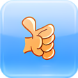 Icon of program: KGB Archiver