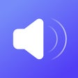 Icon of program: Louder Volume Booster