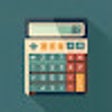 Icon of program: Calculator revenue foreca…