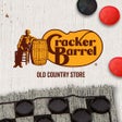 ไอคอนของโปรแกรม: Cracker Barrel Games