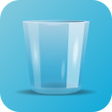 أيقونة البرنامج: DrinkyPal