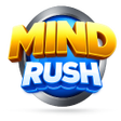 ไอคอนของโปรแกรม: Mind Rush Sri Lanka
