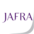 Ícone do programa: JAFRA México