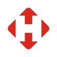 Programikonen: Nova Post: Delivery  Trac…