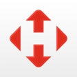 Ikon program: Nova Post: Delivery  Trac…