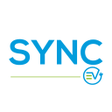 程序图标：Sync EV