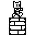 Programikonen: The Last Level: Boss Rush