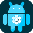Ikona programu: Update All App : System U…