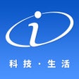 Ícone do programa: 神舟服务