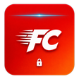 Ícone do programa: FastCam: Secure PDF Scann…