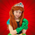Icoon van programma: Stacy Nastya Shows