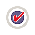 Icono de programa: SMS E-Daily Assignment
