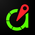 Programikonen: EnrolleeApp