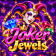 Programikonen: Jok3r Crown