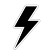 程序图标：Power Pane Returns