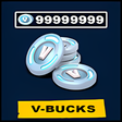 Programikonen: FortniteVbucks Hints