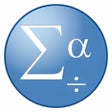 ไอคอนของโปรแกรม: SPSS