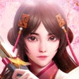 Ikona programu: 鴻圖之下