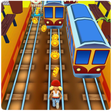 Ikon program: Railway Runner 2