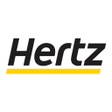 Programikonen: Hertz Car Rental