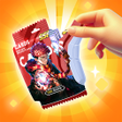 Icon of program: Soul TCG: Card Battle Gam…