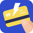 Programikonen: SúperCredit - Cofre Finan…