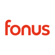 程序图标：Fonus