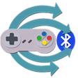 Programın simgesi: BT Controller