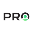 プログラムのアイコン：PortalPRO for clients