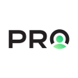 PortalPRO for clients