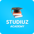 程序图标：Studiuz Academy - Group S…