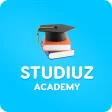 Studiuz Academy - Group Study