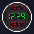 Prayer Times : أوقات الصلاة icon