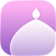 Icon of program: Prayer Times أوقات الصلاة