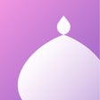 Icon of program: Prayer Times أوقات الصلاة