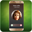 Programikonen: Call screen themes: Full …
