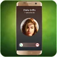Call screen themes: Full screen caller id