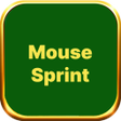 Programikonen: Mouse Sprint