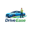 Icon of program: Drive Ease - Trusted Driv…