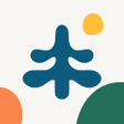 Programikonen: The Outbound Collective