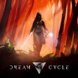 程序图标: Dream Cycle