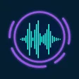 Ícone do programa: Likezap Voice command cha…