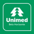 Programın simgesi: Unimed-BH