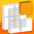 Icon of program: AceHTML